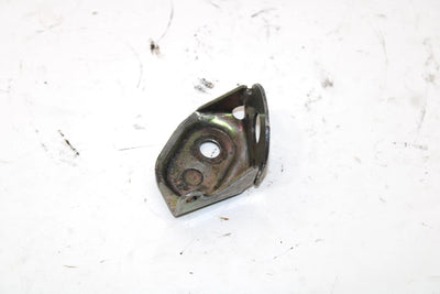 1999 Ski-doo Formula Z 500 Oem Muffler Support Bracket 514048600 Q3900