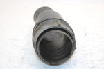 1999 Polaris Sportsman 325 Oem Carb Inlet Duct 5432858 AP16