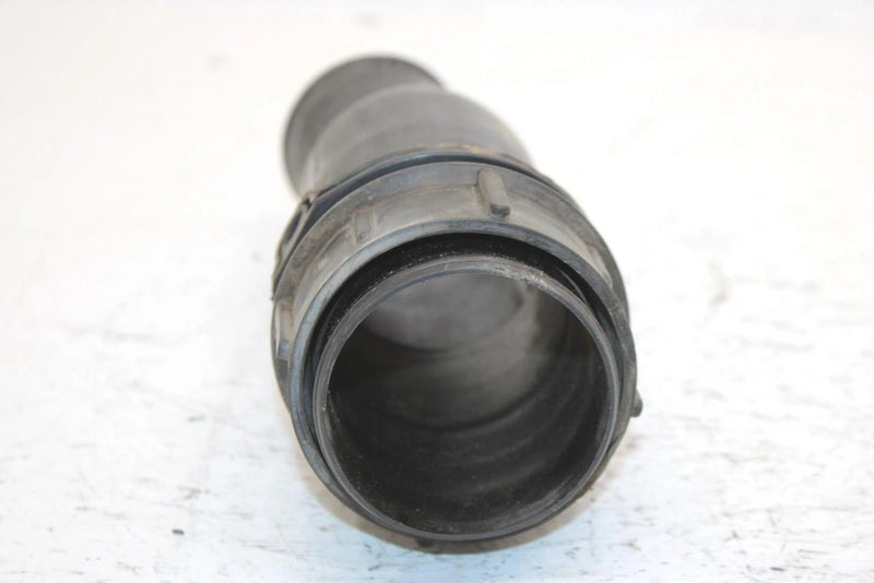 1999 Polaris Sportsman 325 Oem Carb Inlet Duct 5432858 AP16