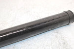 1991 Polaris Trail Boss Oem Front Strut 7041211 7041451 AP92