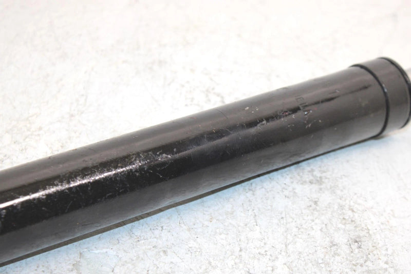 1991 Polaris Trail Boss Oem Front Strut 7041211 7041451 AP92