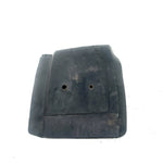 96 Yamaha Big Bear 350 4x4 OEM Front Right Fender Flap 2HR-21561-00-00 AY55