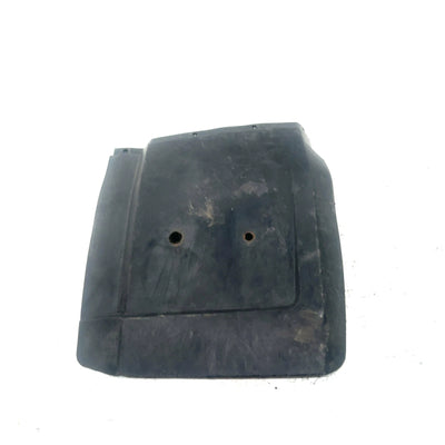 96 Yamaha Big Bear 350 4x4 OEM Front Right Fender Flap 2HR-21561-00-00 AY55