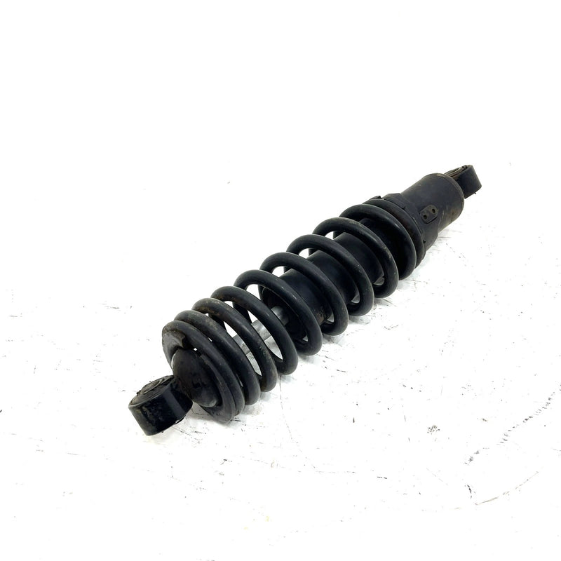 2004 Polaris Sportsman 90 OEM Rear Suspension Shock 0451819 AP209