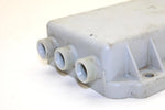1990 Sea-doo Sp Oem Battery Box Cover 278000069 JS36