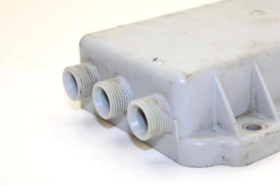 1990 Sea-doo Sp Oem Battery Box Cover 278000069 JS36