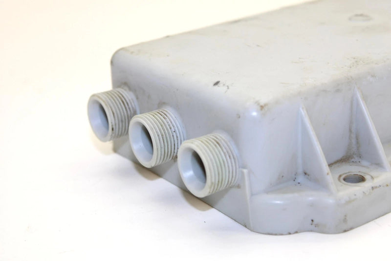 1990 Sea-doo Sp Oem Battery Box Cover 278000069 JS36