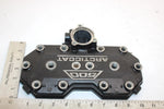 98 Arctic Cat Zr 500 Oem Cylinder Head 3005-120 SA169