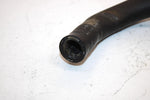 11 Polaris Turbo Iq Oem Coolant Hose Gripper/Right Rear Cooler 5412773 Q5589