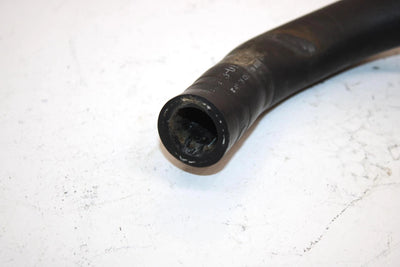 11 Polaris Turbo Iq Oem Coolant Hose Gripper/Right Rear Cooler 5412773 Q5589