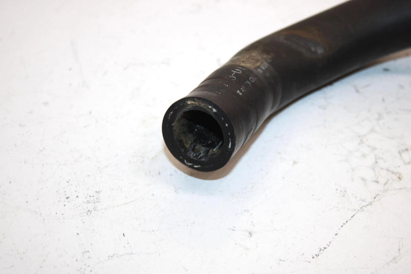 11 Polaris Turbo Iq Oem Coolant Hose Gripper/Right Rear Cooler 5412773 Q5589