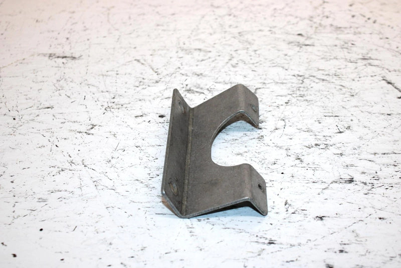 2001 Arctic Cat Z 440 Oem Upper Console Support 1606-490 SAS3
