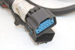 Polaris Oem Hood Wiring Harness  2461235 B46