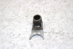 2000 Honda Trx 250 Recon Oem Left Shift Fork 24213-HB3-000 AH52