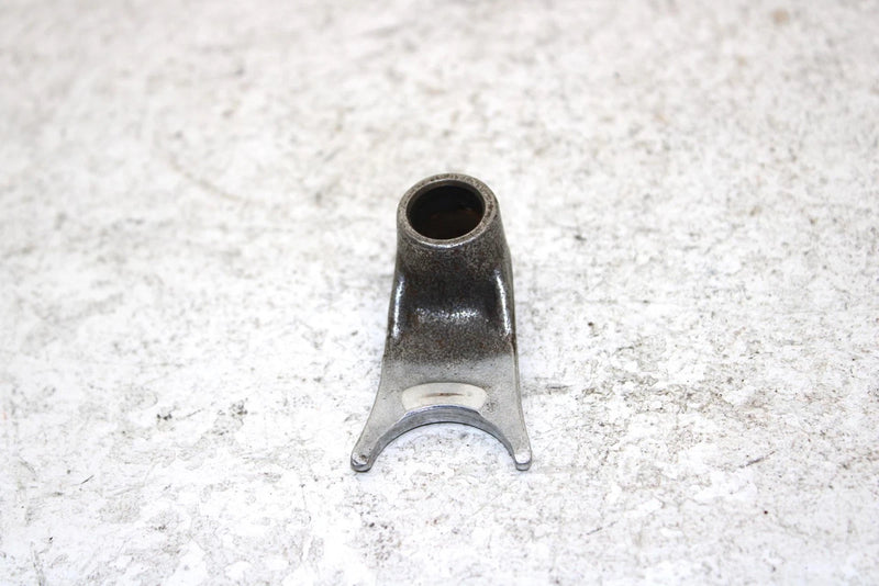 2000 Honda Trx 250 Recon Oem Left Shift Fork 24213-HB3-000 AH52