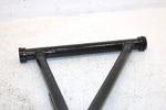 1991 Polaris Trail Boss Oem Front A Arm Set 1580033-067 2200482 AP92