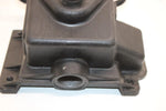 2002 Sea-doo Gtx Oem Steering Column Assembly 277000898 JS48