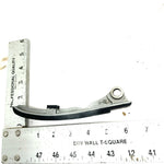 01-09 Honda TRX500FA Rancher OEM Cam Chain Tensioner Guide 14510-HN2-003 AH79
