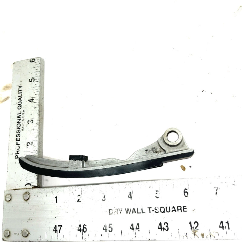 01-09 Honda TRX500FA Rancher OEM Cam Chain Tensioner Guide 14510-HN2-003 AH79