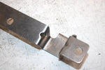 2002 Yamaha Waverunner Xlt800 Oem Seat Stay Bracket F0D-6378D-01-00 JY25