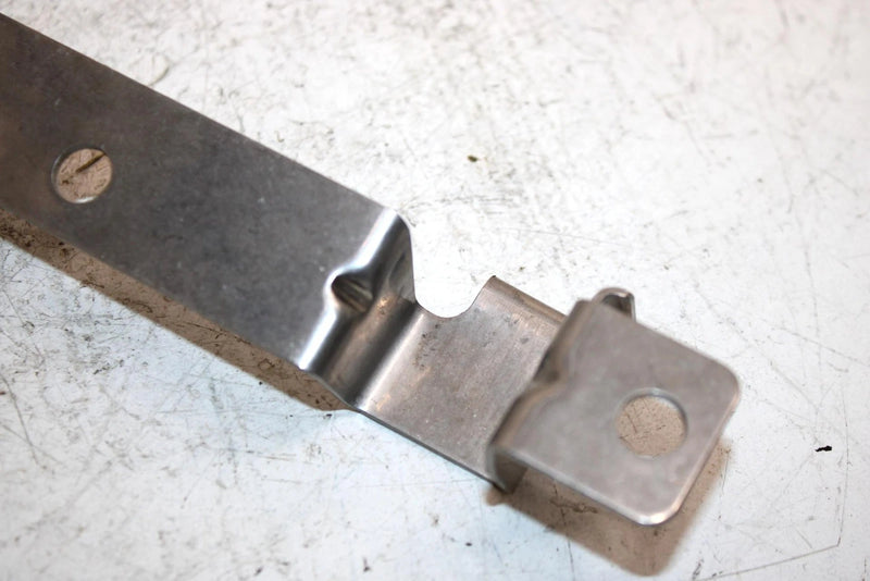 2002 Yamaha Waverunner Xlt800 Oem Seat Stay Bracket F0D-6378D-01-00 JY25