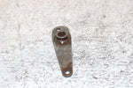 2000 Polaris Classic Touring Oem Reverse Linkage Actuator Arm 1341292 SP54