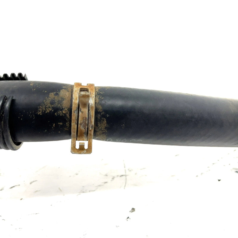 05-10 Polaris Sportsman 800 Twin EFI OEM Upper Engine Coolant Hose 5413672 AP188
