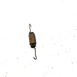 04 Honda Foreman Rubicon 500 4x4 OEM Rear Brake Pedal Spring 46513-HM7-000 AH86