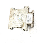 2021 CF-Moto CFORCE 600 OEM Eps Controller 9DS#-150810-6100 AC0.1