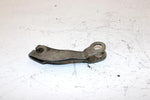 1986 Polaris Trailboss Oem Left Front Brake Lever Cam Arm 1525016 AP108
