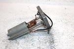 1998 Arctic Cat Zr 600 Oem Fuel Pump 0670-894 SA33