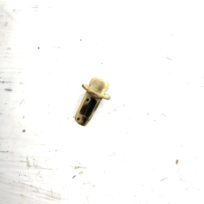 1995 Polaris SLX 780 OEM Pop Off Valve 5431588 JP43