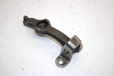 86 Honda Fourtrax 250 Trx250 A Oem Clutch Release Arm 22835-HA0-000 AH32
