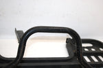 2002 Polaris Sportsman 400 Aftermarket Rear Rack 2670174-070 AP75