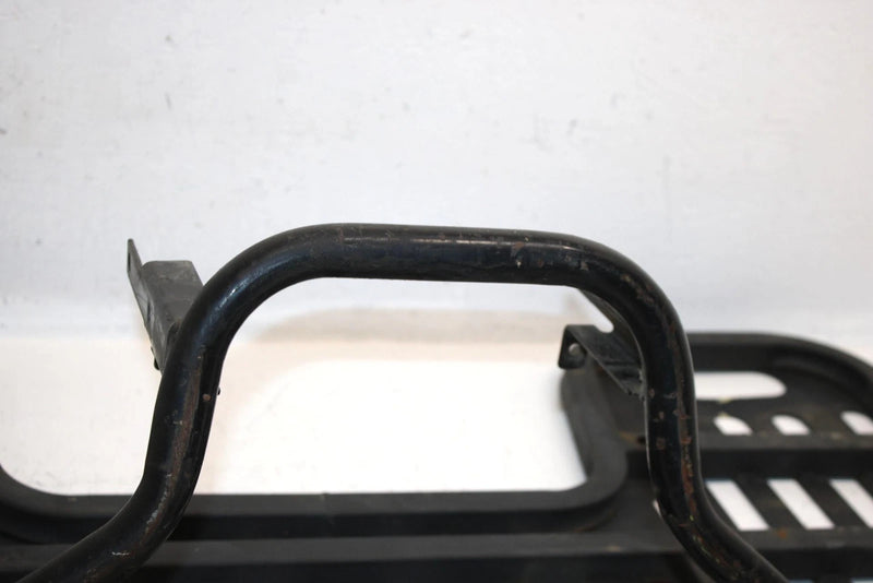 2002 Polaris Sportsman 400 Aftermarket Rear Rack 2670174-070 AP75
