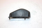 2008 Arctic Cat 650 Auto Trans 4x4 Trv Oem Shift Cover 1402-576 AA6