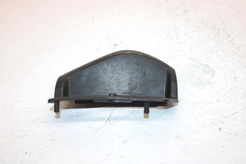 2008 Arctic Cat 650 Auto Trans 4x4 Trv Oem Shift Cover 1402-576 AA6