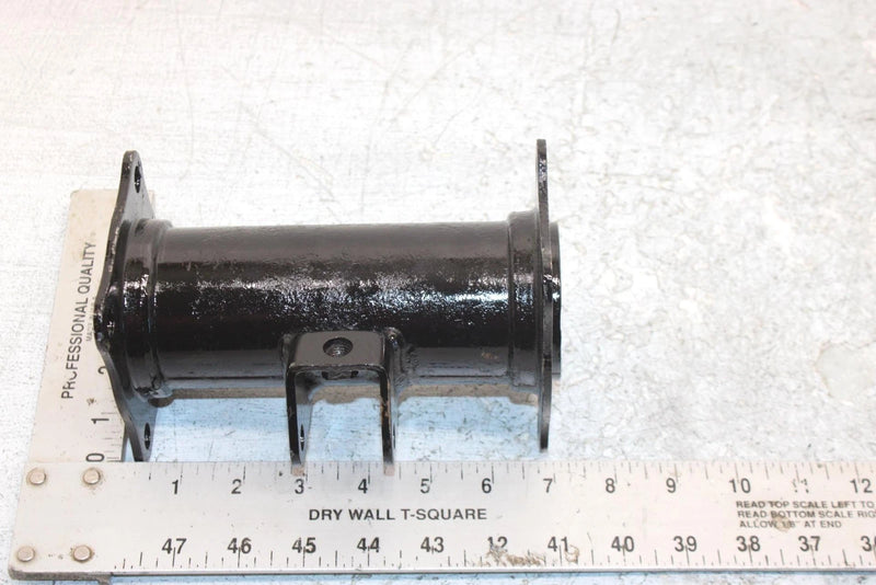 1993 Honda Trx 300 A Oem Rear Axle Housing 52130-HC5-970 AH50
