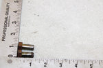 00 Polaris Trail Blazer  Oem Gear Selector Spacer Bolt 5131976 AP137