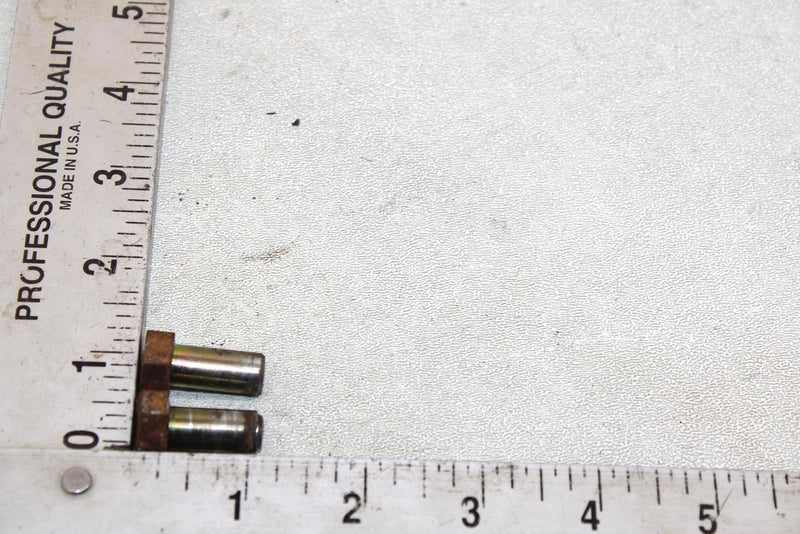 00 Polaris Trail Blazer  Oem Gear Selector Spacer Bolt 5131976 AP137
