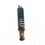 1996 Yamaha Kodiak 400 YFM400FW 4x4 OEM Rear Shock 3HN-22210-30-33 AY64
