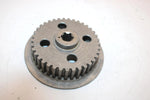 97 Arctic Cat Bearcat 454 4x4 Oem Clutch Hub 3446-004 AA24