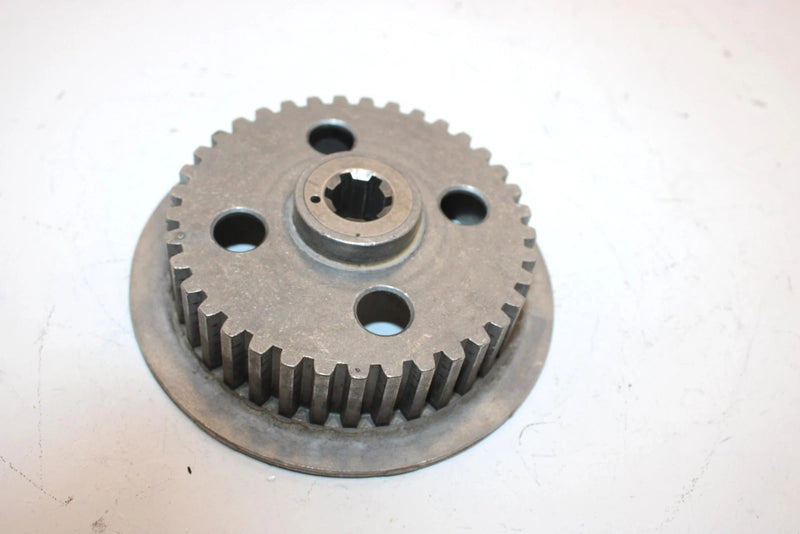 97 Arctic Cat Bearcat 454 4x4 Oem Clutch Hub 3446-004 AA24