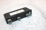 2000 Ski-doo Mxz 600 Oem CDI ECU ECM Ignition Box 515175380 SS15