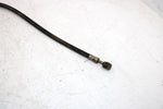 2000 Polaris Xplorer Oem Rear Brake Line 1930873 AP169