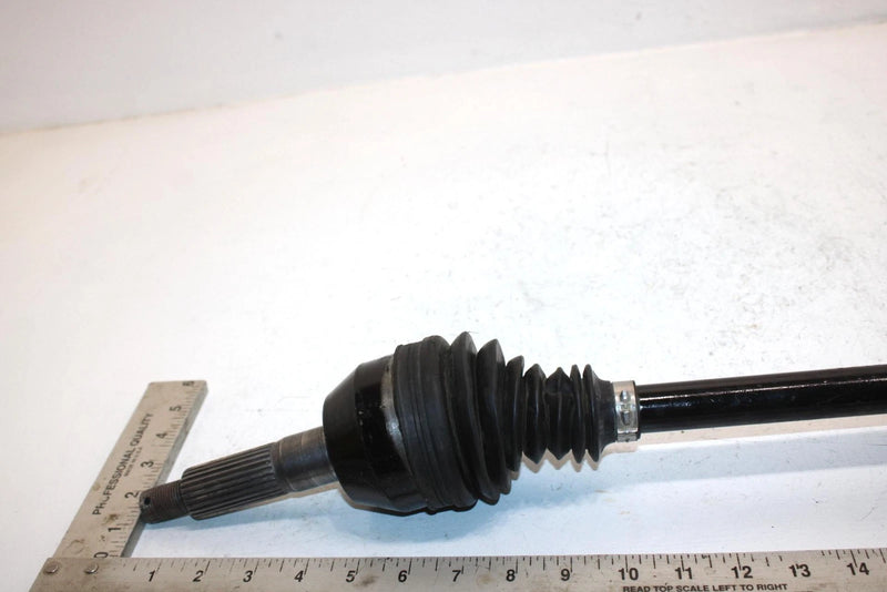 2008 Polaris Ranger 700 Oem Right Rear Drive Shaft 1332576 2204858 XP0