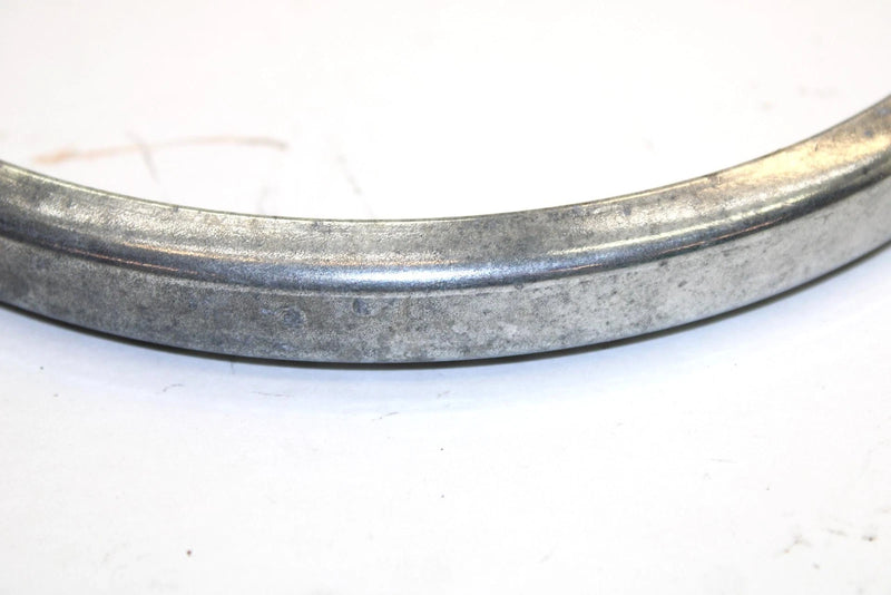 1997 Ski-doo Formula Z 583 Oem Recoil Connecting Clamp 420851330 Q3284