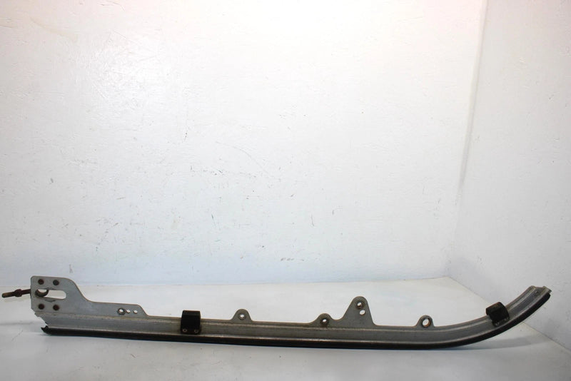 89 Yamaha Phazer Pz480n Oem Sliding Frame 84J-47411-00-00 84J-W4741-00-00 SY32
