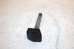1996 Ski-doo Mxz 440 Oem Steering Spindle 506130900 SS13