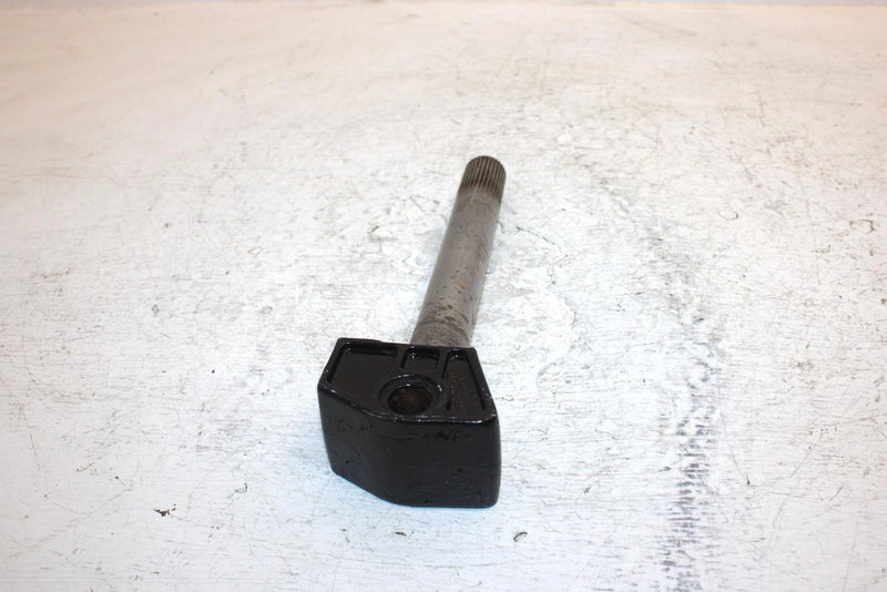 1996 Ski-doo Mxz 440 Oem Steering Spindle 506130900 SS13